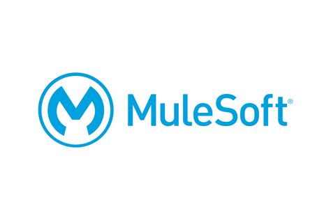 MuleSoft® 